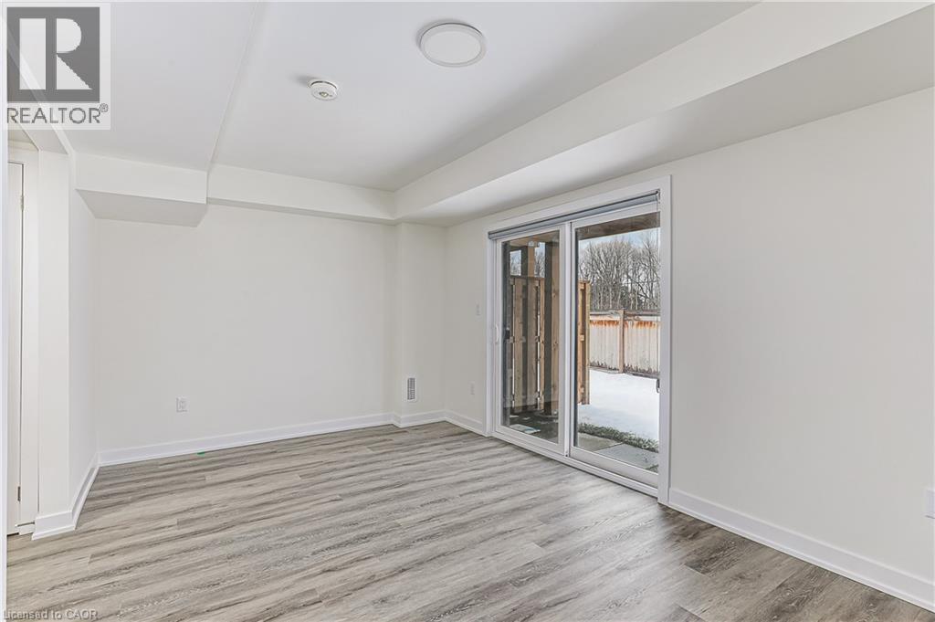 34 Winters Crescent, Collingwood, Ontario  L9Y 5T1 - Photo 10 - 40825927