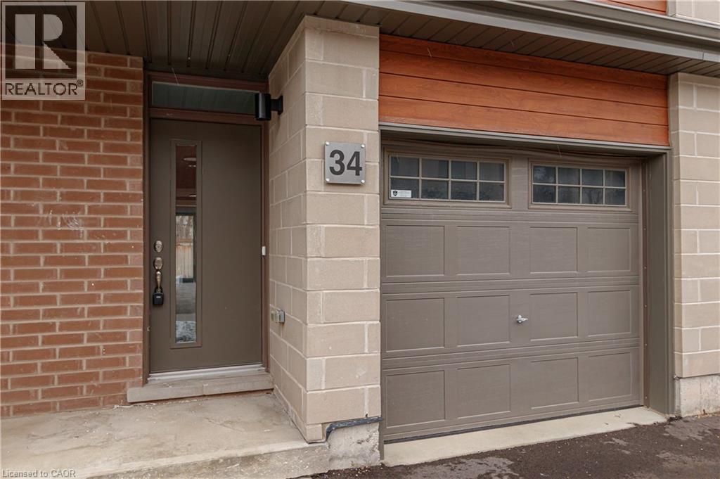 34 Winters Crescent, Collingwood, Ontario  L9Y 5T1 - Photo 4 - 40825927