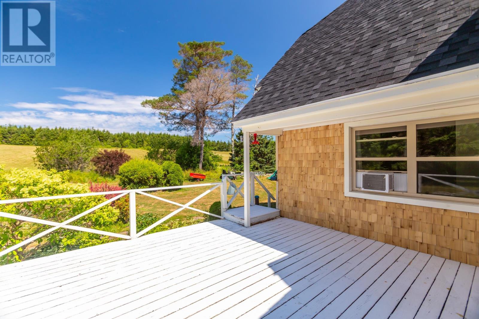3327 Clementsvale Road, Clementsvale, Nova Scotia  B0S 1G0 - Photo 9 - 202617851