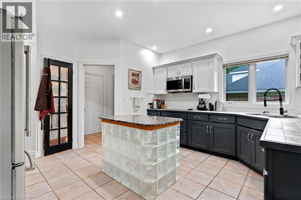 3 Appaloosa Trail, Carlisle, Ontario  L0R 1H3 - Photo 18 - 40845183
