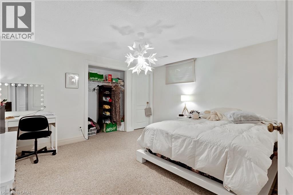 3 Appaloosa Trail, Carlisle, Ontario  L0R 1H3 - Photo 36 - 40845183