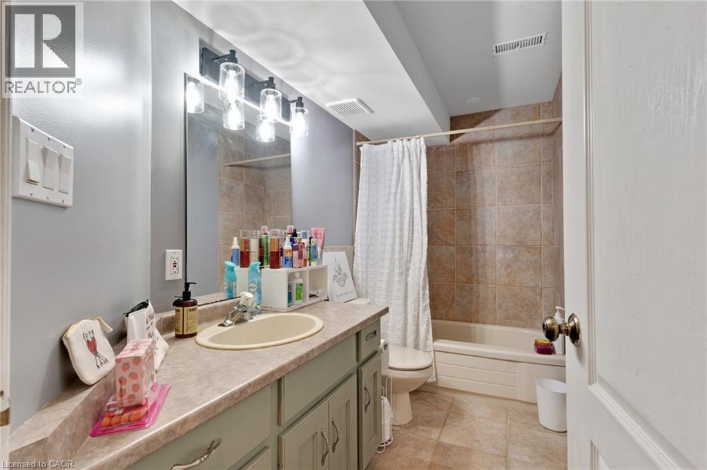 3 Appaloosa Trail, Carlisle, Ontario  L0R 1H3 - Photo 38 - 40845183