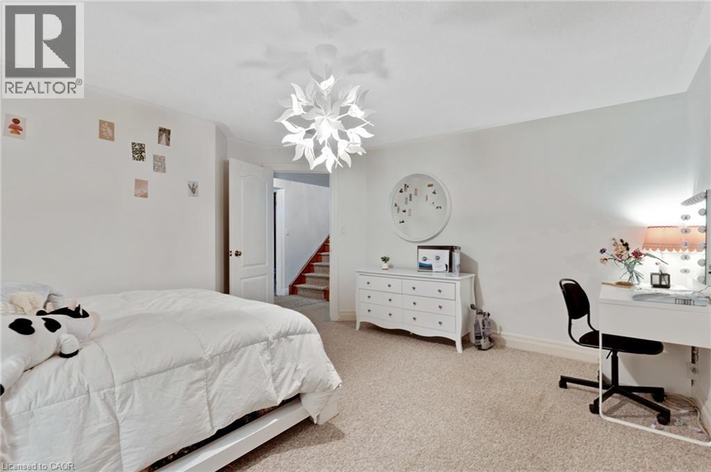 3 Appaloosa Trail, Carlisle, Ontario  L0R 1H3 - Photo 37 - 40845183