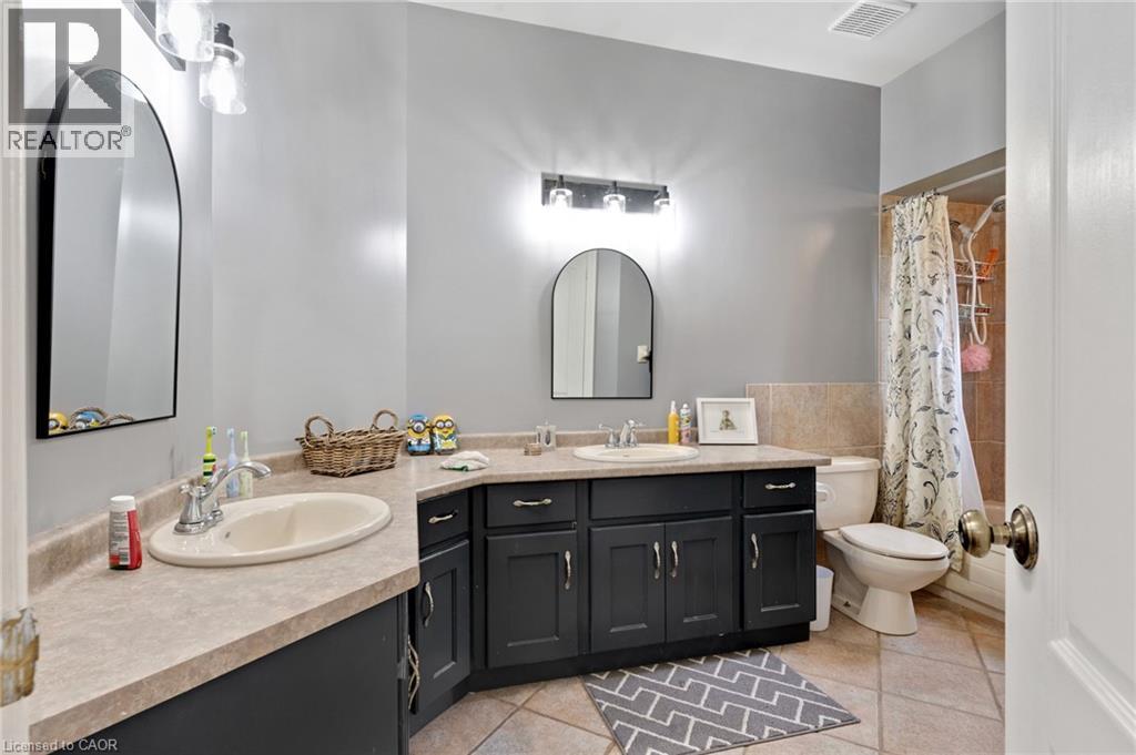 3 Appaloosa Trail, Carlisle, Ontario  L0R 1H3 - Photo 32 - 40845183