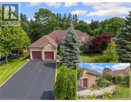 3 APPALOOSA Trail, Carlisle, Ontario