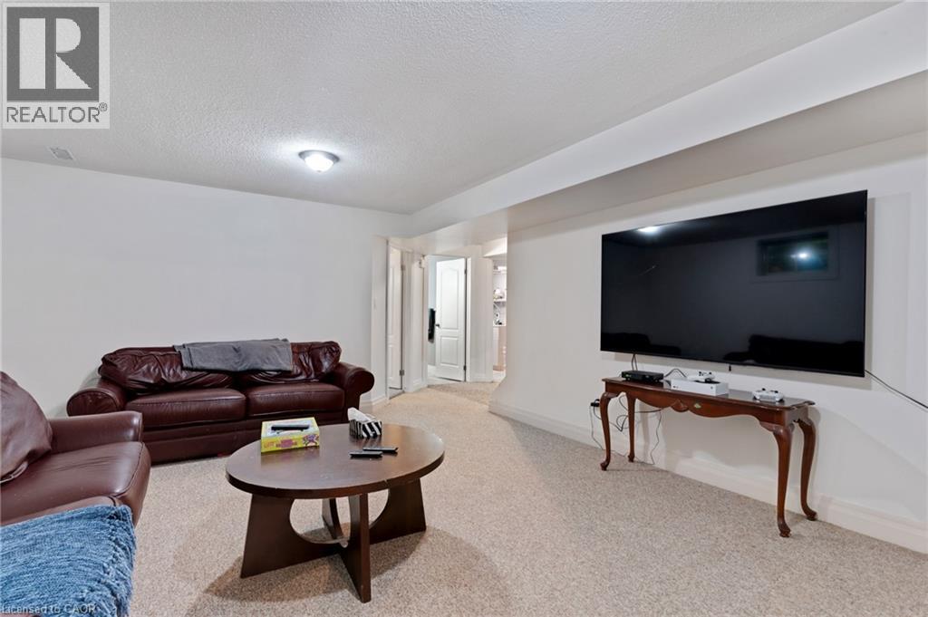 3 Appaloosa Trail, Carlisle, Ontario  L0R 1H3 - Photo 35 - 40845183