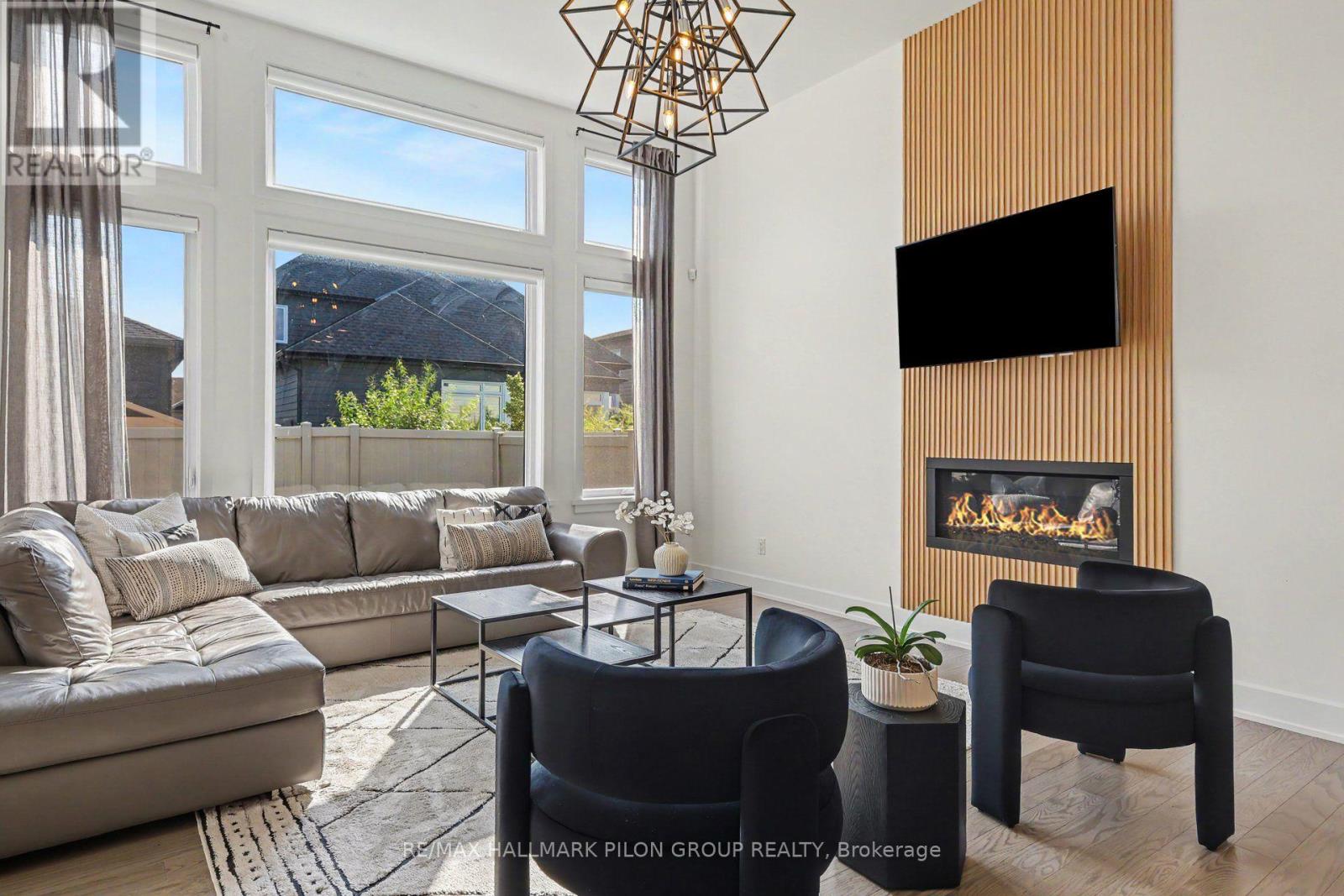 房源图片