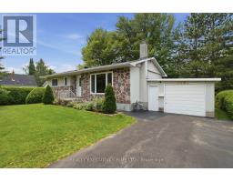 2593 CLEROUX CRESCENT, ottawa, Ontario