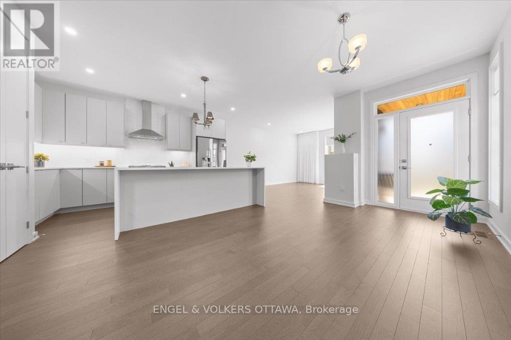 699 Honeydew Street, Ottawa, Ontario  K1X 0K5 - Photo 7 - X13575980