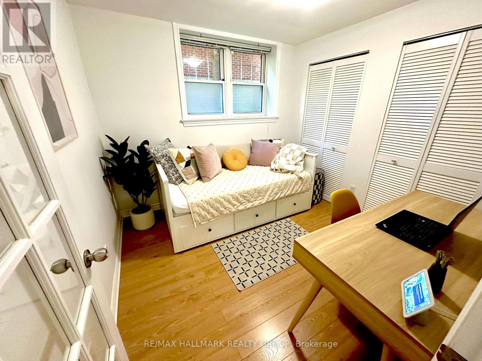 1 - 34 Lavergne Street, Ottawa, Ontario  K1L 5G3 - Photo 12 - X13575996