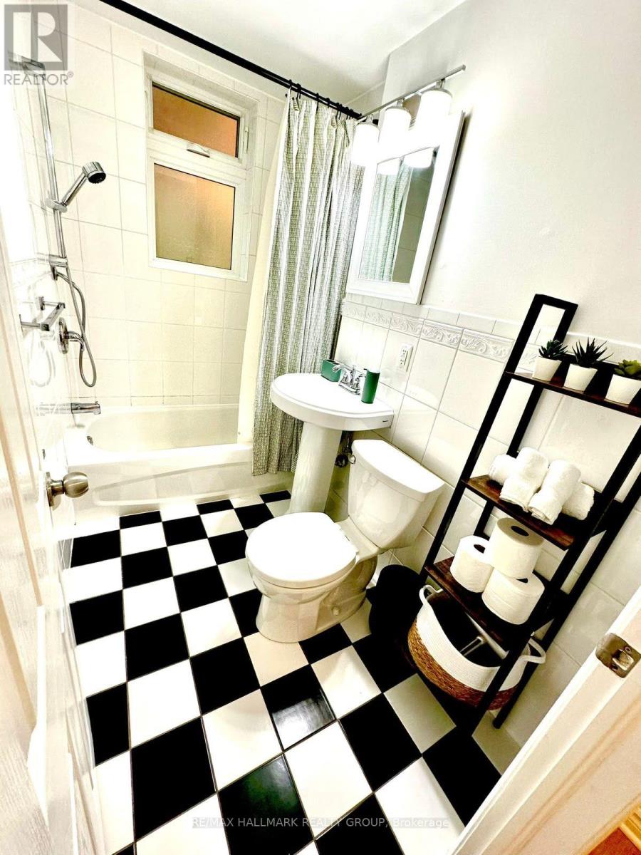 1 - 34 Lavergne Street, Ottawa, Ontario  K1L 5G3 - Photo 14 - X13575996