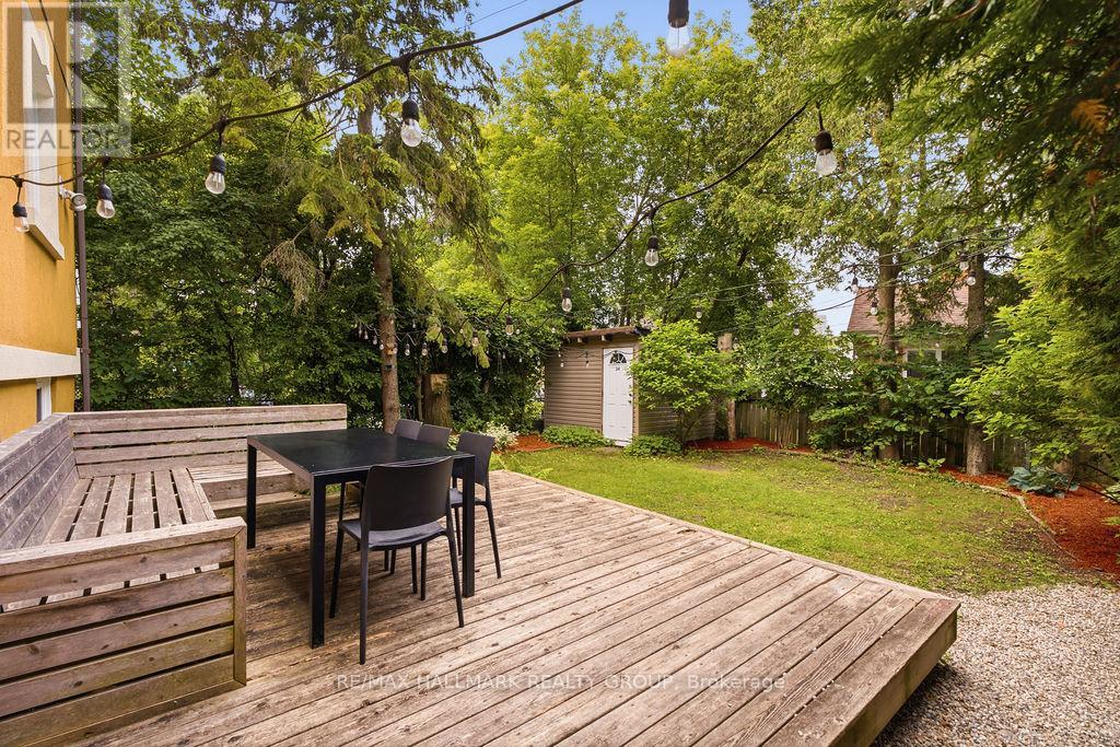 1 - 34 Lavergne Street, Ottawa, Ontario  K1L 5G3 - Photo 15 - X13575996