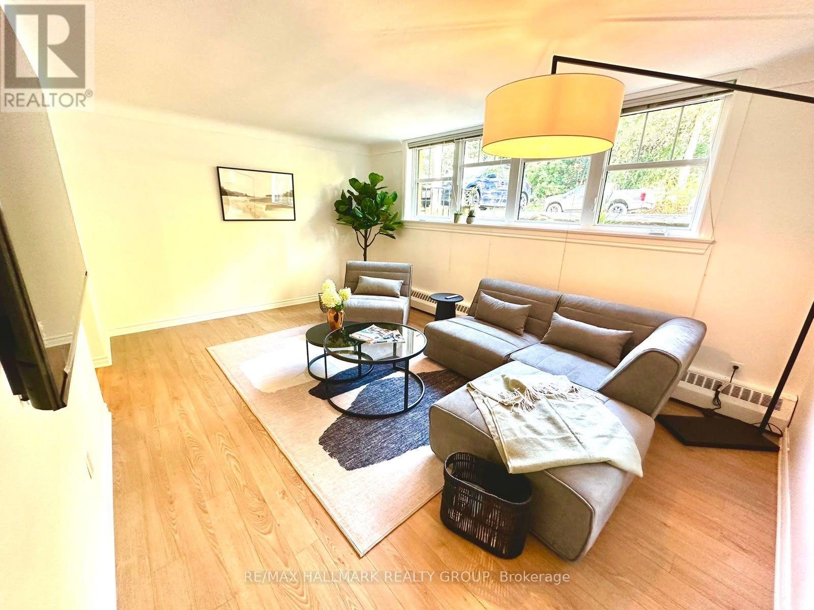1 - 34 Lavergne Street, Ottawa, Ontario  K1L 5G3 - Photo 6 - X13575996