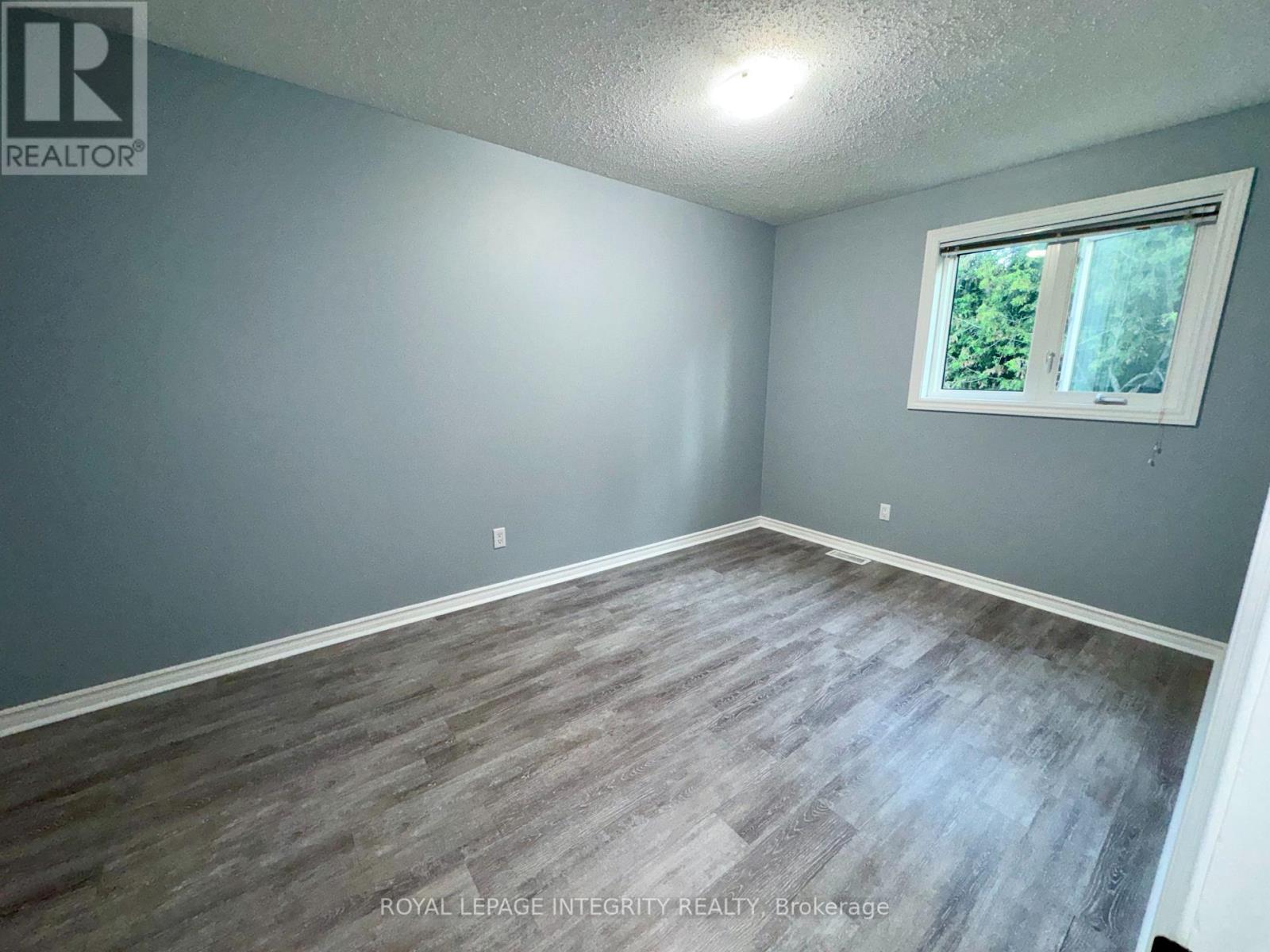 46 Lightfoot Place, Ottawa, Ontario  K2L 3M2 - Photo 14 - X13576100