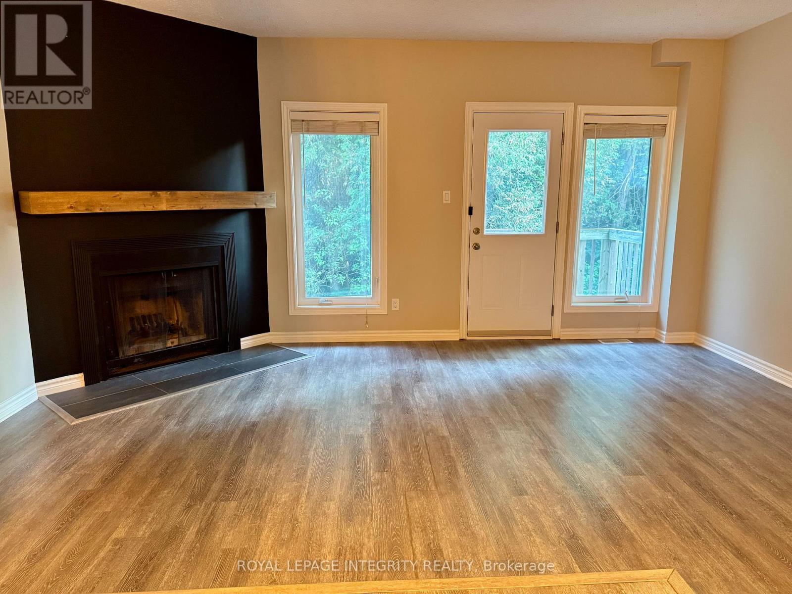 46 Lightfoot Place, Ottawa, Ontario  K2L 3M2 - Photo 2 - X13576100