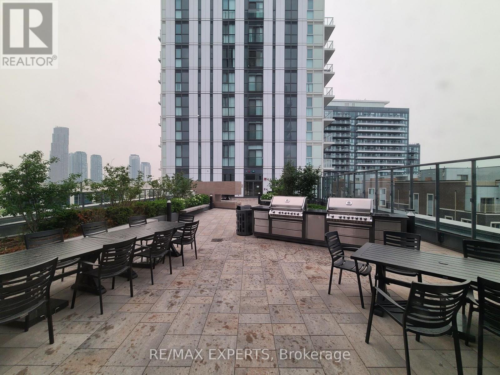 216 - 38 Honeycrisp Crescent, Vaughan, Ontario  L4K 0M8 - Photo 19 - N13575730
