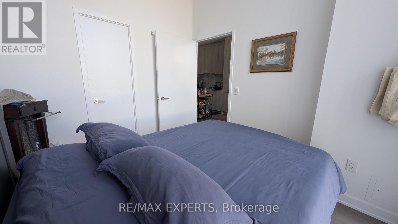216 - 38 Honeycrisp Crescent, Vaughan, Ontario  L4K 0M8 - Photo 8 - N13575730