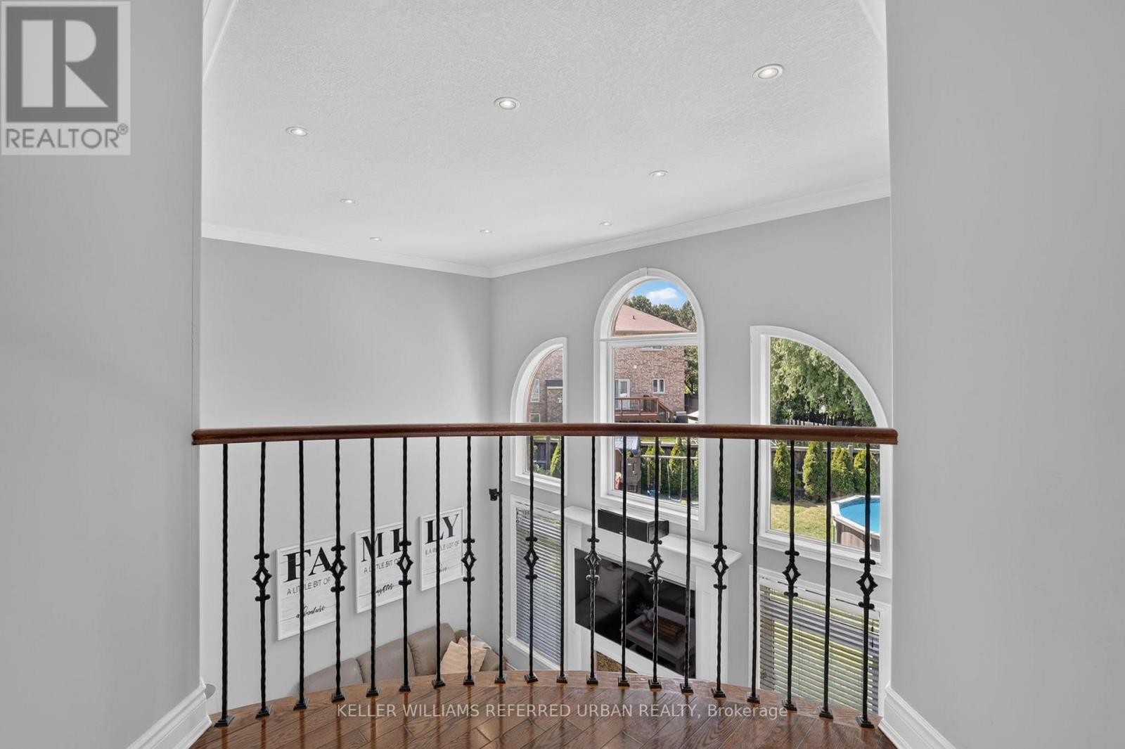 26 Christina Crescent, Bradford West Gwillimbury (Bradford), Ontario  L0M 1B0 - Photo 13 - N13575972