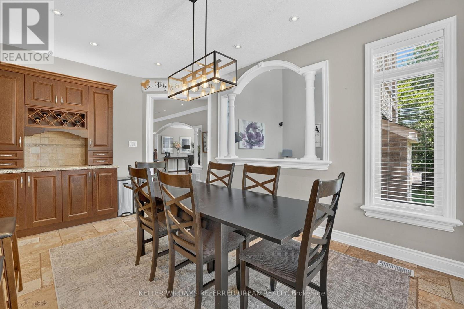 26 Christina Crescent, Bradford West Gwillimbury (Bradford), Ontario  L0M 1B0 - Photo 17 - N13575972