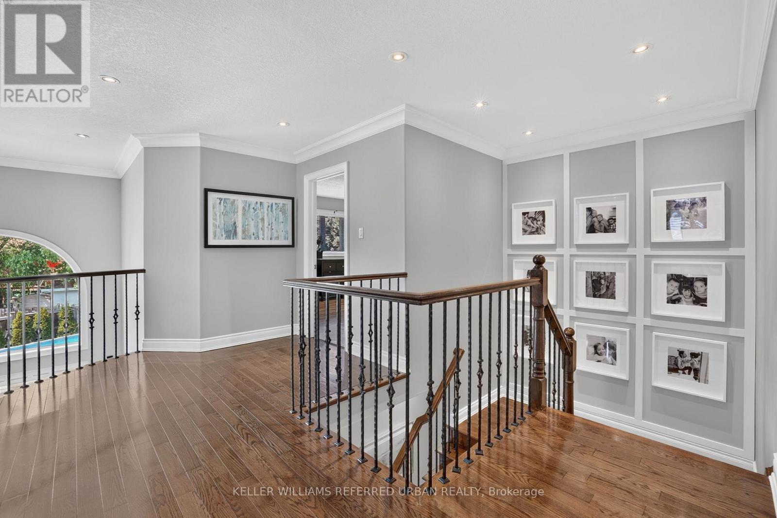 26 Christina Crescent, Bradford West Gwillimbury (Bradford), Ontario  L0M 1B0 - Photo 20 - N13575972