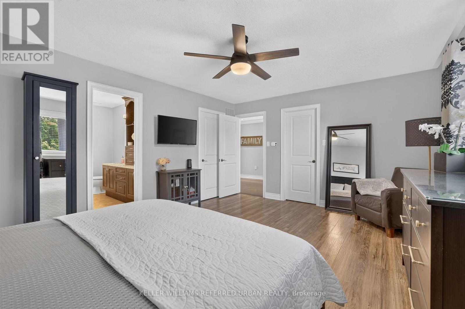 26 Christina Crescent, Bradford West Gwillimbury (Bradford), Ontario  L0M 1B0 - Photo 22 - N13575972