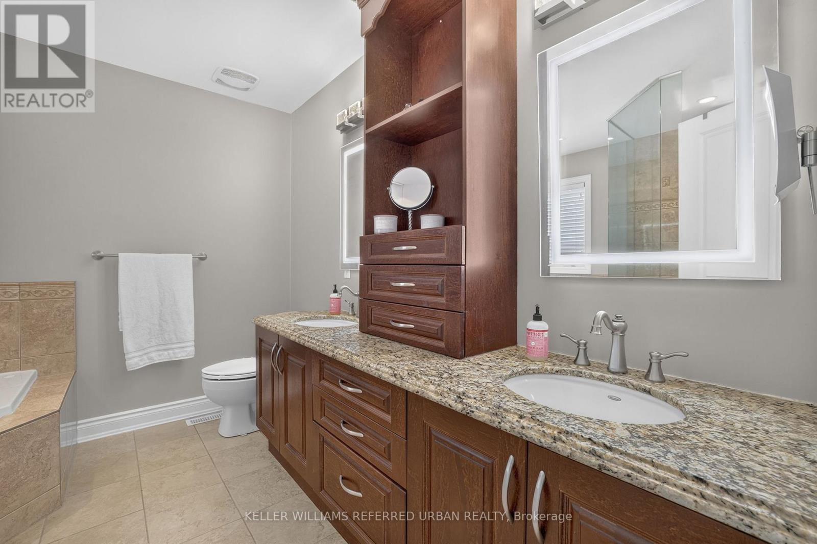 26 Christina Crescent, Bradford West Gwillimbury (Bradford), Ontario  L0M 1B0 - Photo 23 - N13575972