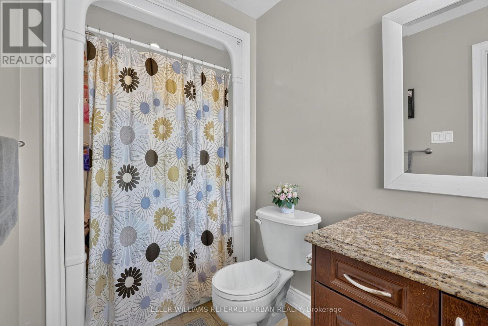 26 Christina Crescent, Bradford West Gwillimbury (Bradford), Ontario  L0M 1B0 - Photo 26 - N13575972