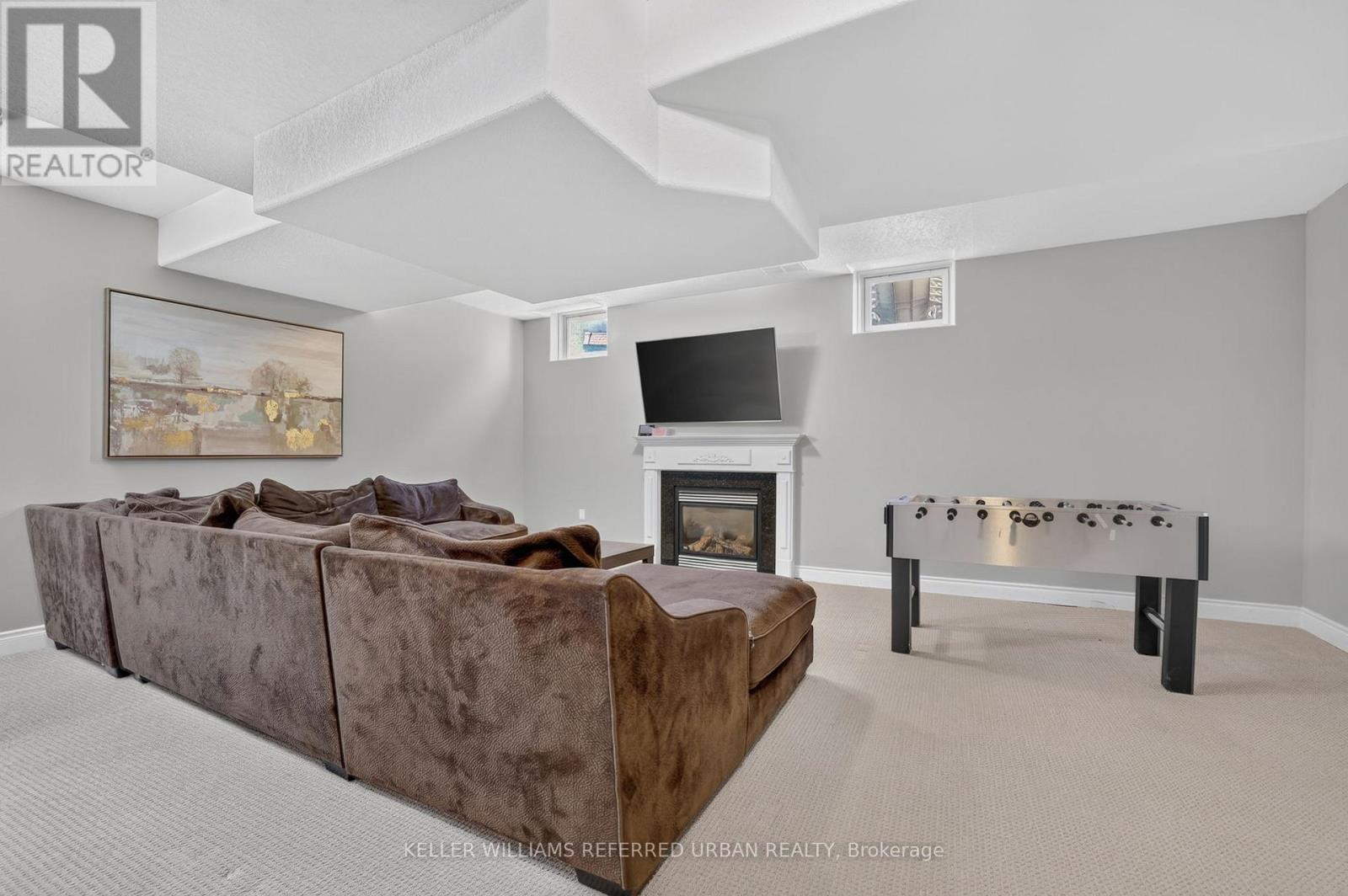 26 Christina Crescent, Bradford West Gwillimbury (Bradford), Ontario  L0M 1B0 - Photo 30 - N13575972