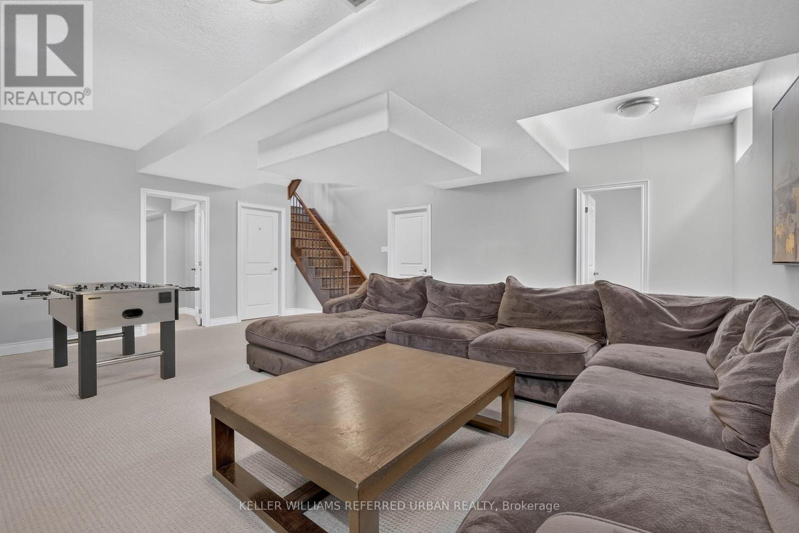 26 Christina Crescent, Bradford West Gwillimbury (Bradford), Ontario  L0M 1B0 - Photo 31 - N13575972