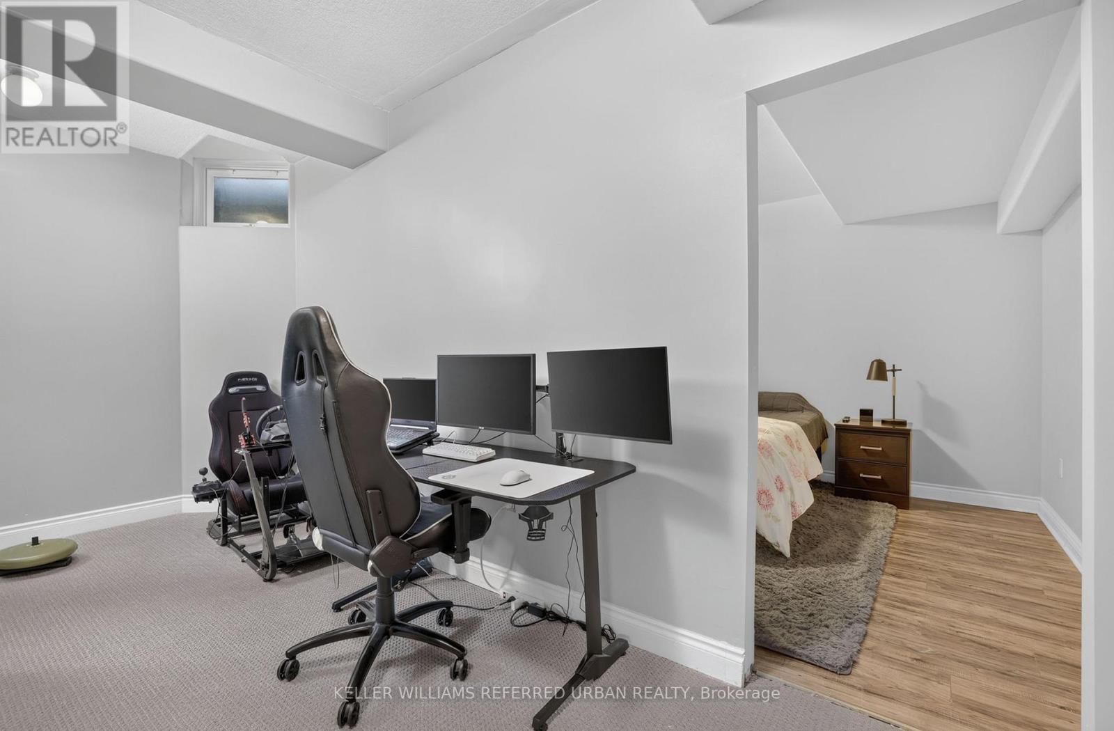 26 Christina Crescent, Bradford West Gwillimbury (Bradford), Ontario  L0M 1B0 - Photo 32 - N13575972