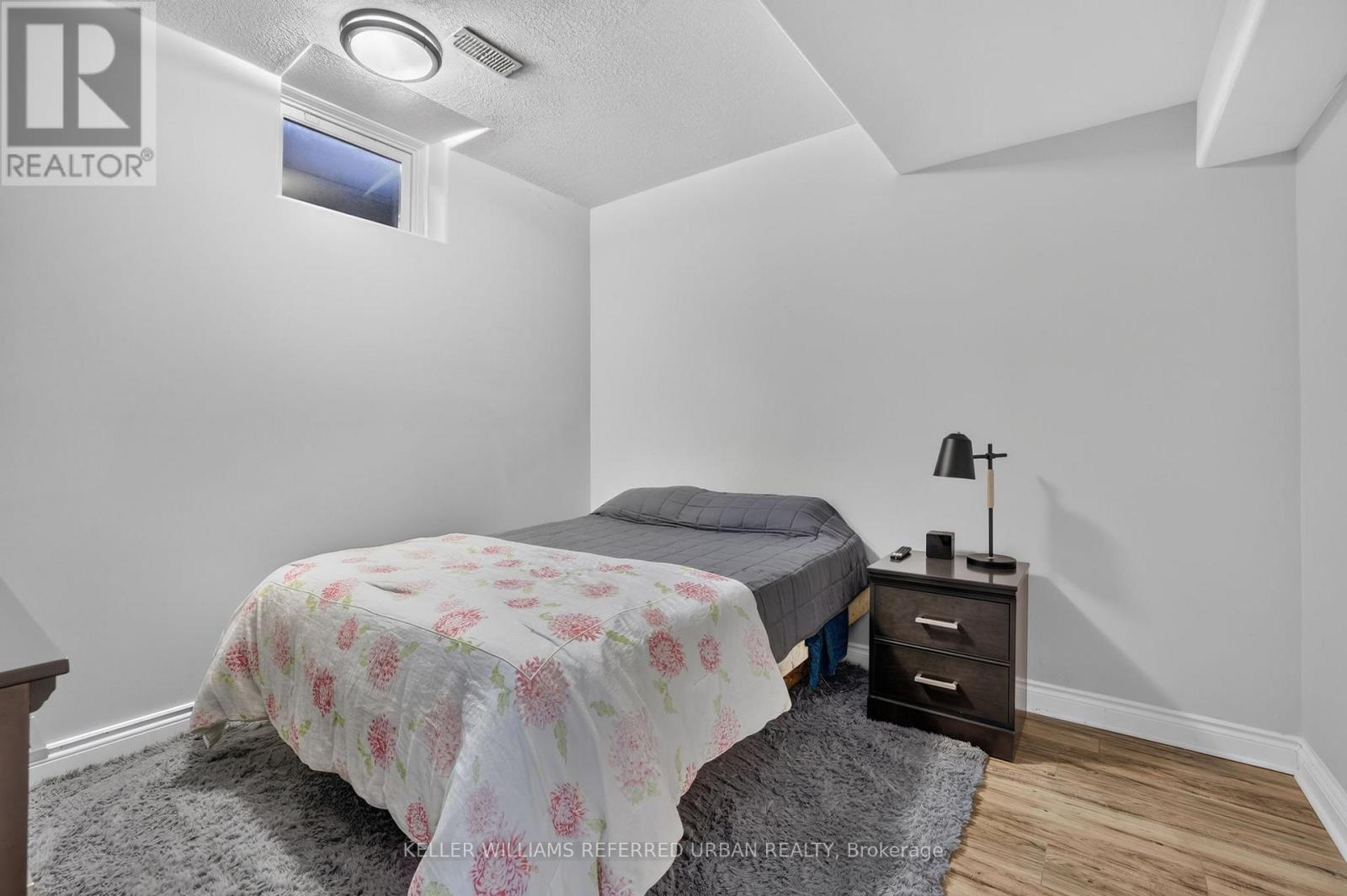 26 Christina Crescent, Bradford West Gwillimbury (Bradford), Ontario  L0M 1B0 - Photo 33 - N13575972