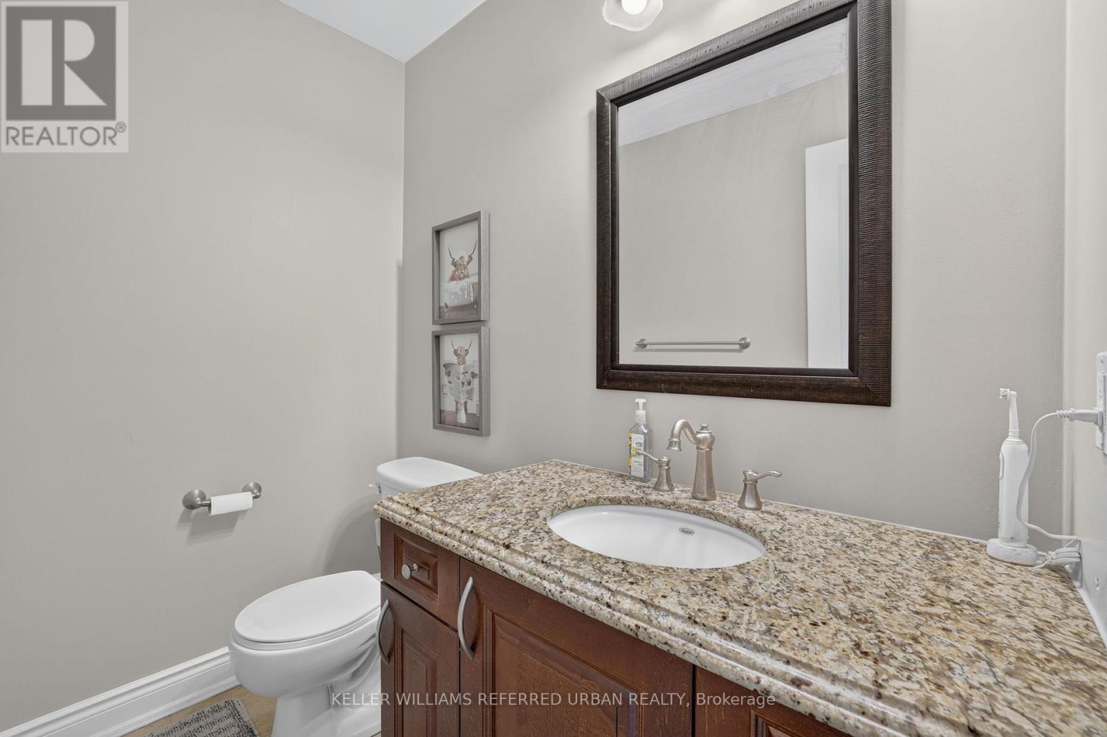 26 Christina Crescent, Bradford West Gwillimbury (Bradford), Ontario  L0M 1B0 - Photo 34 - N13575972