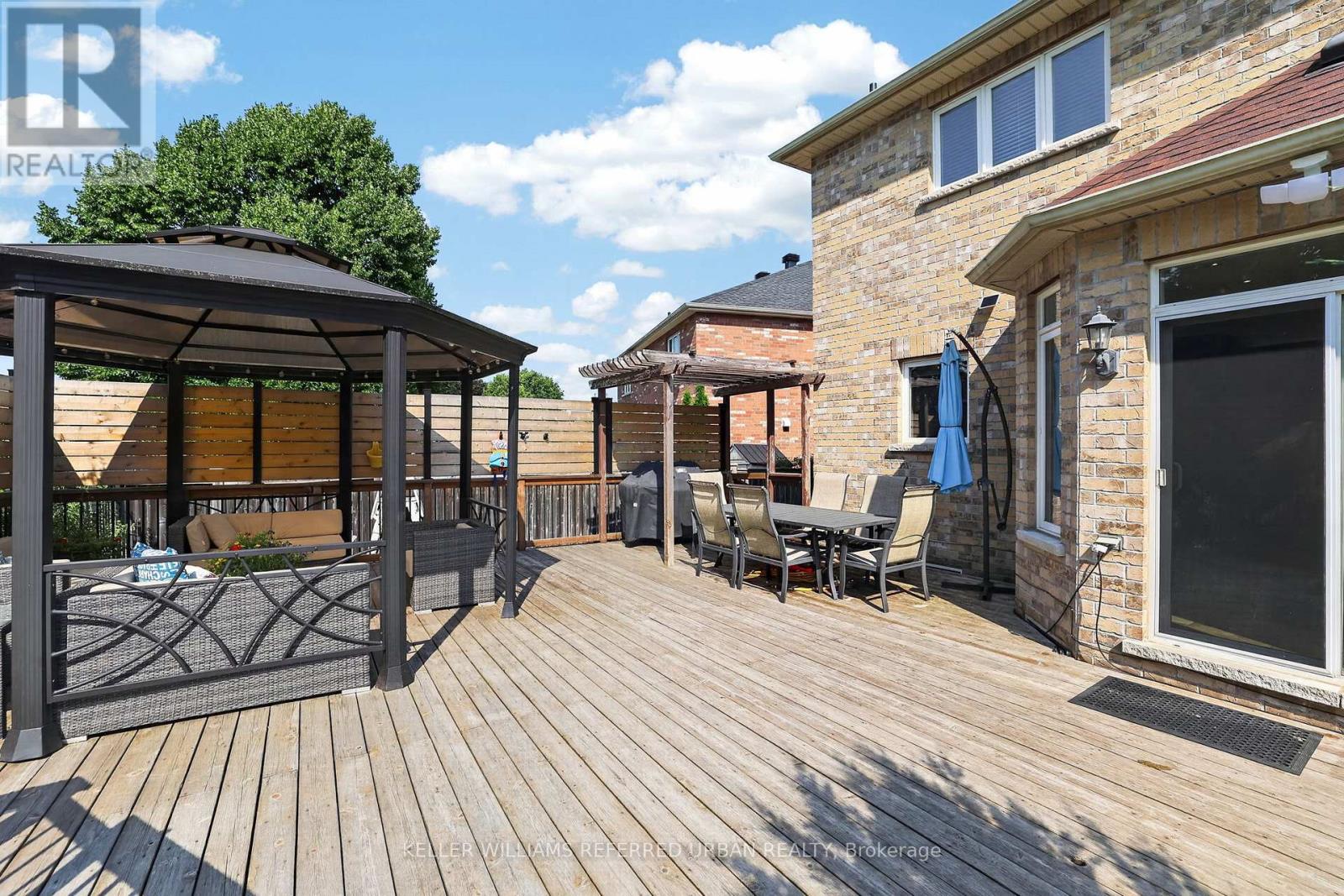 26 Christina Crescent, Bradford West Gwillimbury (Bradford), Ontario  L0M 1B0 - Photo 35 - N13575972