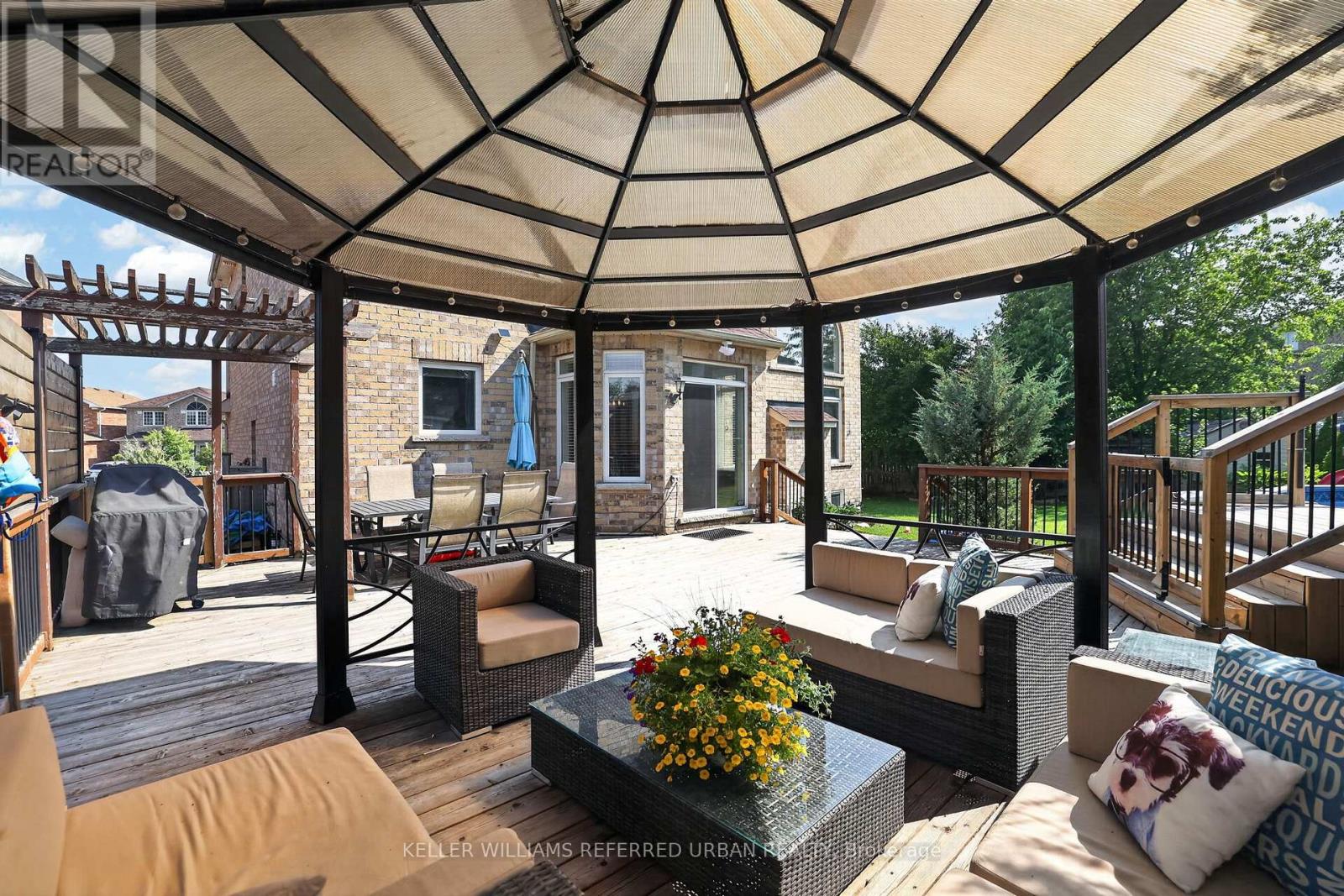 26 Christina Crescent, Bradford West Gwillimbury (Bradford), Ontario  L0M 1B0 - Photo 41 - N13575972