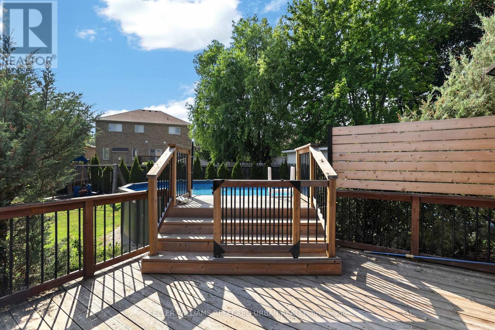 26 Christina Crescent, Bradford West Gwillimbury (Bradford), Ontario  L0M 1B0 - Photo 42 - N13575972