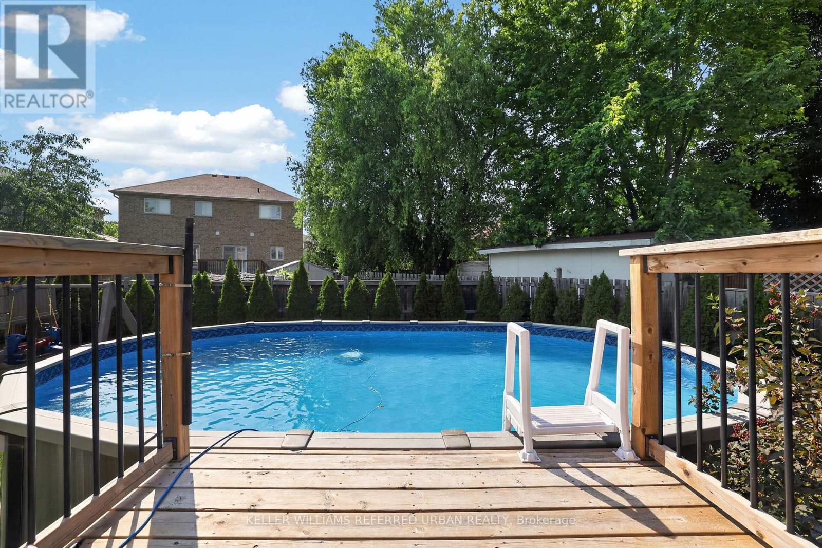 26 Christina Crescent, Bradford West Gwillimbury (Bradford), Ontario  L0M 1B0 - Photo 43 - N13575972