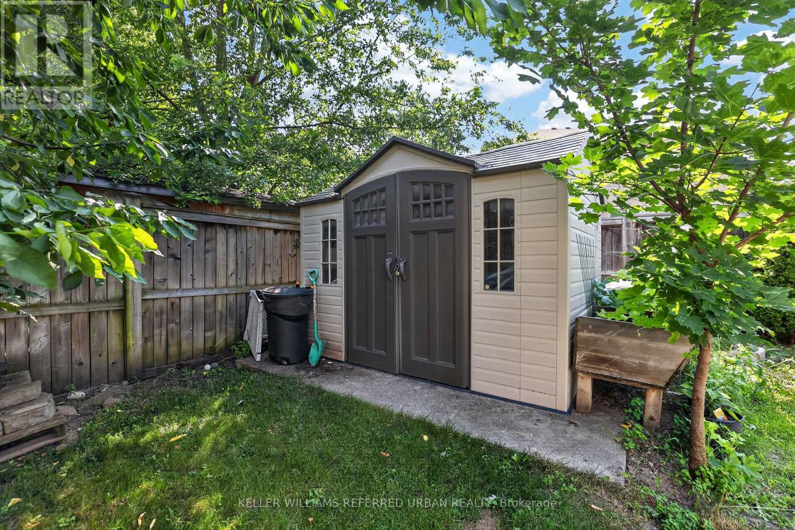 26 Christina Crescent, Bradford West Gwillimbury (Bradford), Ontario  L0M 1B0 - Photo 45 - N13575972