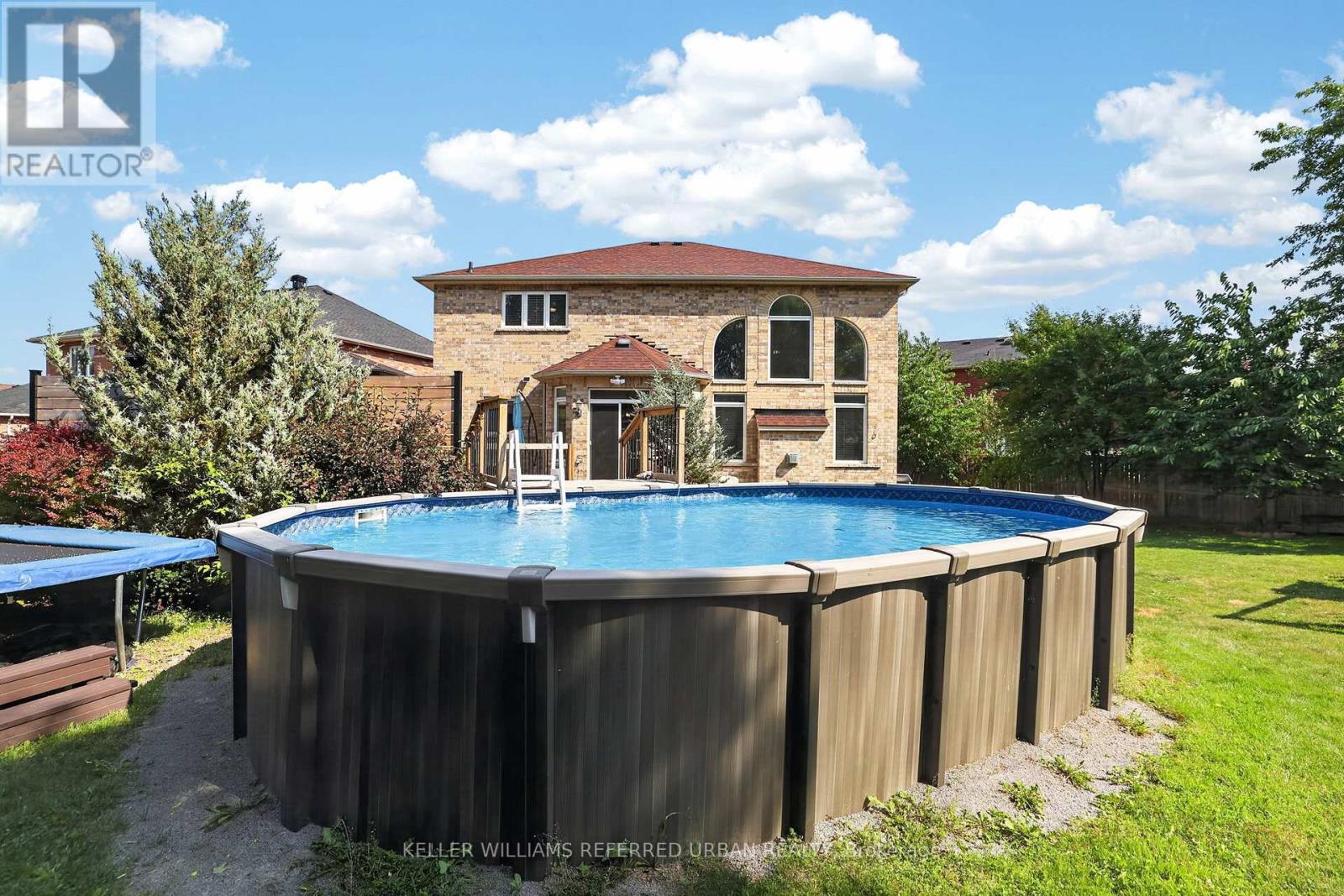 26 Christina Crescent, Bradford West Gwillimbury (Bradford), Ontario  L0M 1B0 - Photo 47 - N13575972