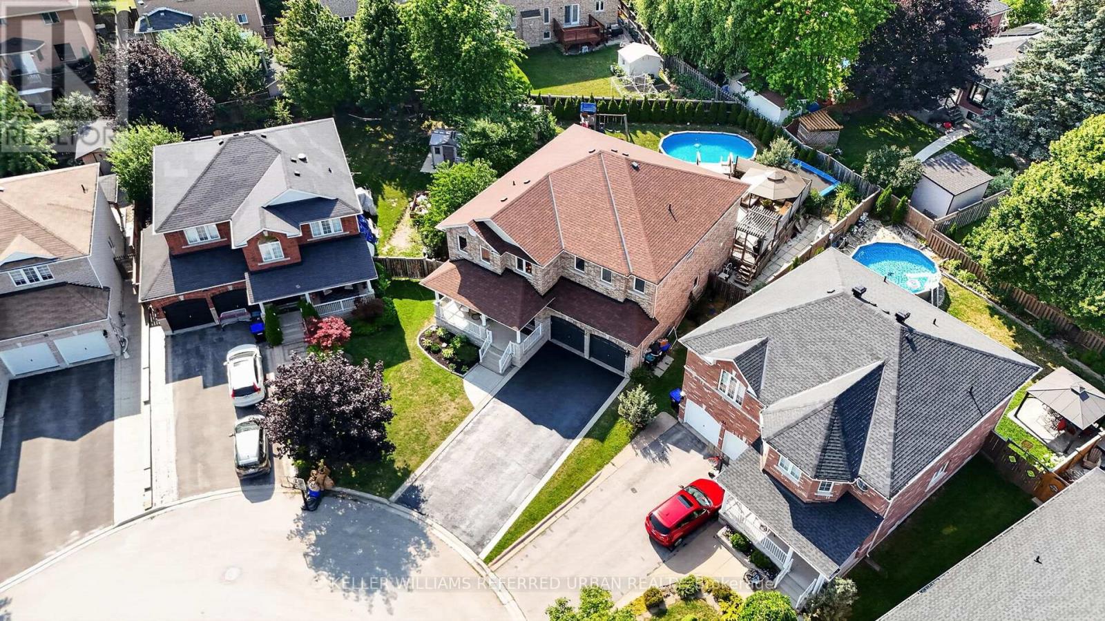 26 Christina Crescent, Bradford West Gwillimbury (Bradford), Ontario  L0M 1B0 - Photo 50 - N13575972