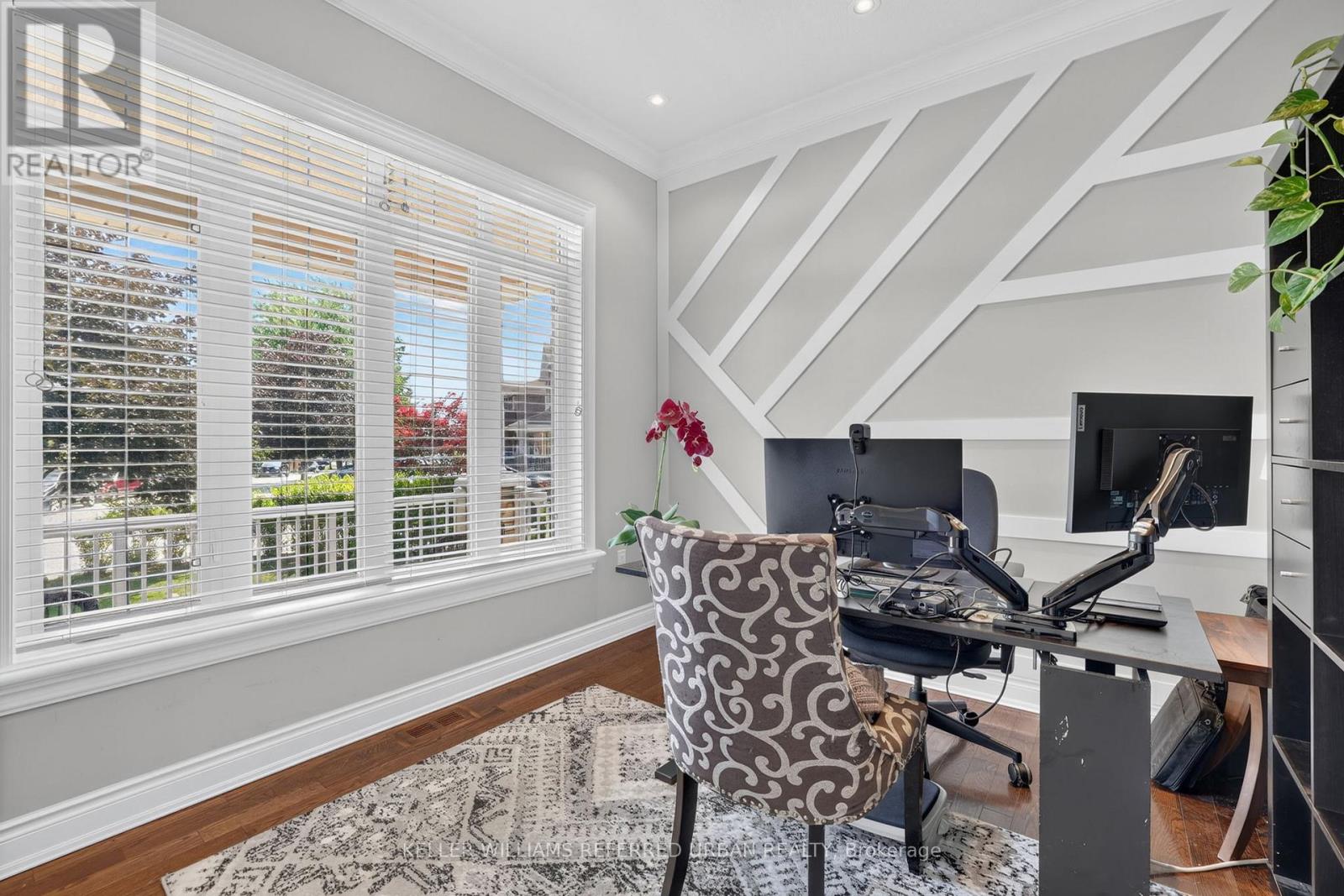 26 Christina Crescent, Bradford West Gwillimbury (Bradford), Ontario  L0M 1B0 - Photo 6 - N13575972