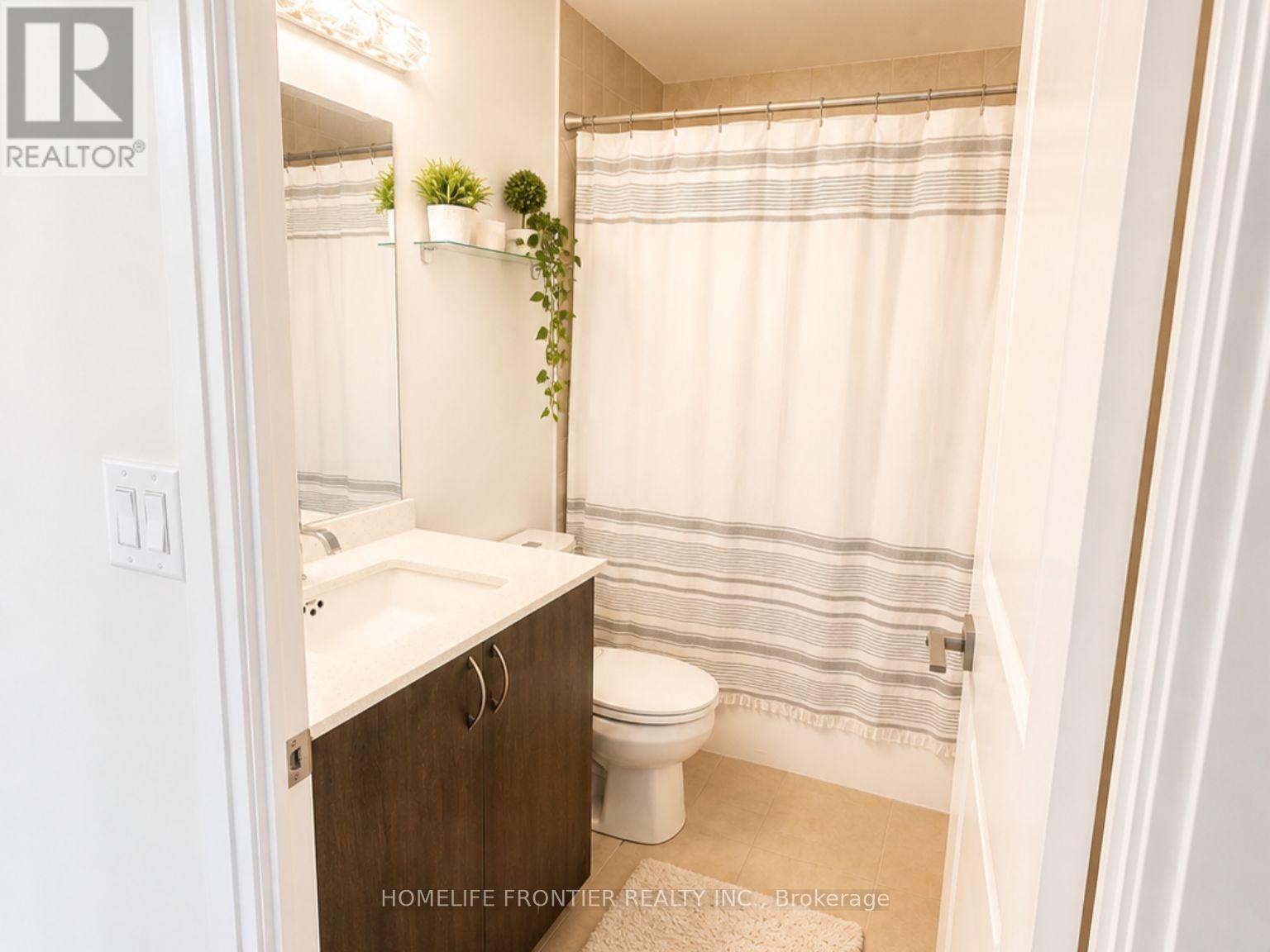 702 - 3600 Highway 7 Sw, Vaughan, Ontario  L4L 0G7 - Photo 14 - N13575978