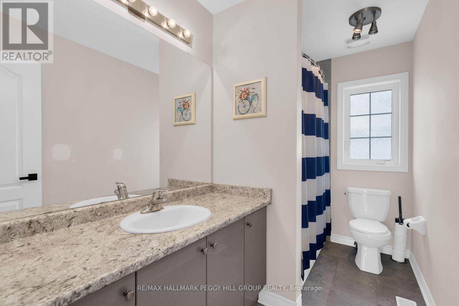 124 Latimer Avenue, Essa, Ontario  L3W 0M9 - Photo 13 - N13576024