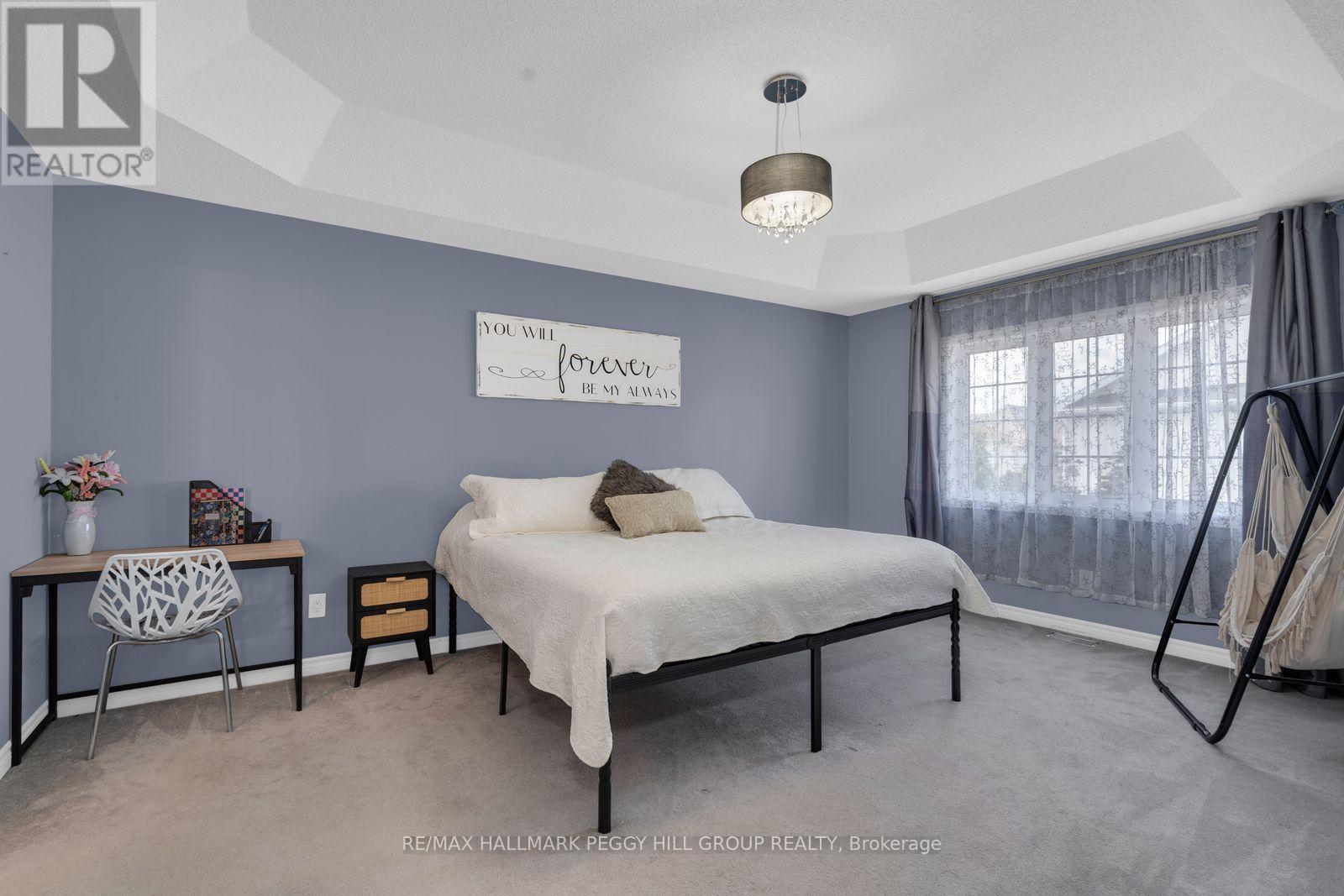 124 Latimer Avenue, Essa, Ontario  L3W 0M9 - Photo 7 - N13576024