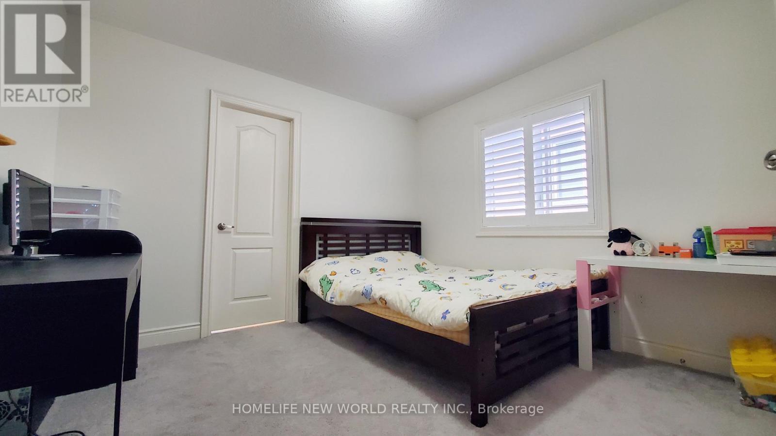 28 Fallharvest Way, Whitchurch-Stouffville, Ontario  L4A 4V8 - Photo 22 - N13576032