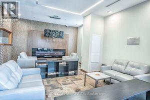202a - 8200 Birchmount Road, Markham, Ontario  L3R 9W1 - Photo 10 - N13576082