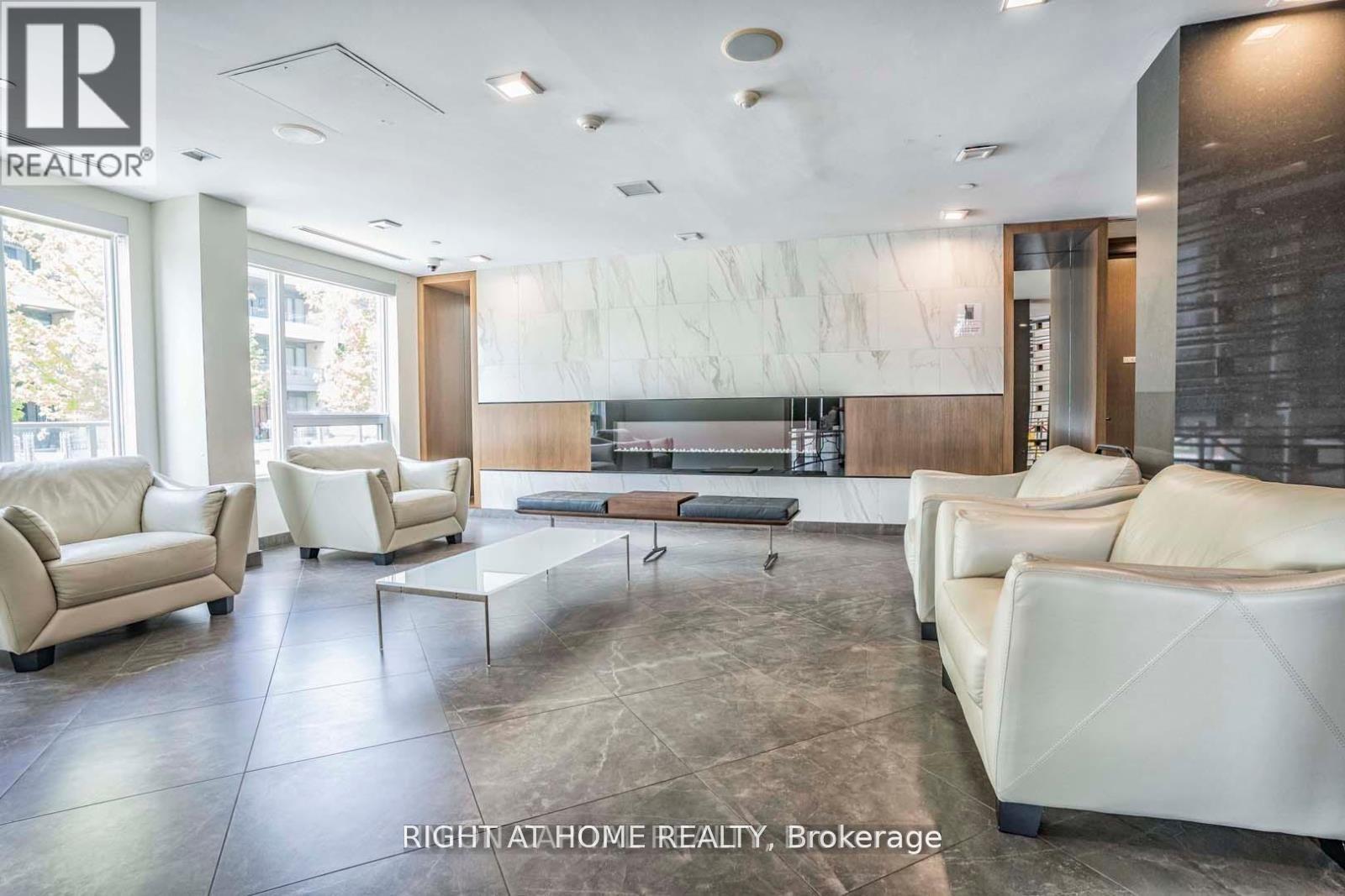 202a - 8200 Birchmount Road, Markham, Ontario  L3R 9W1 - Photo 11 - N13576082