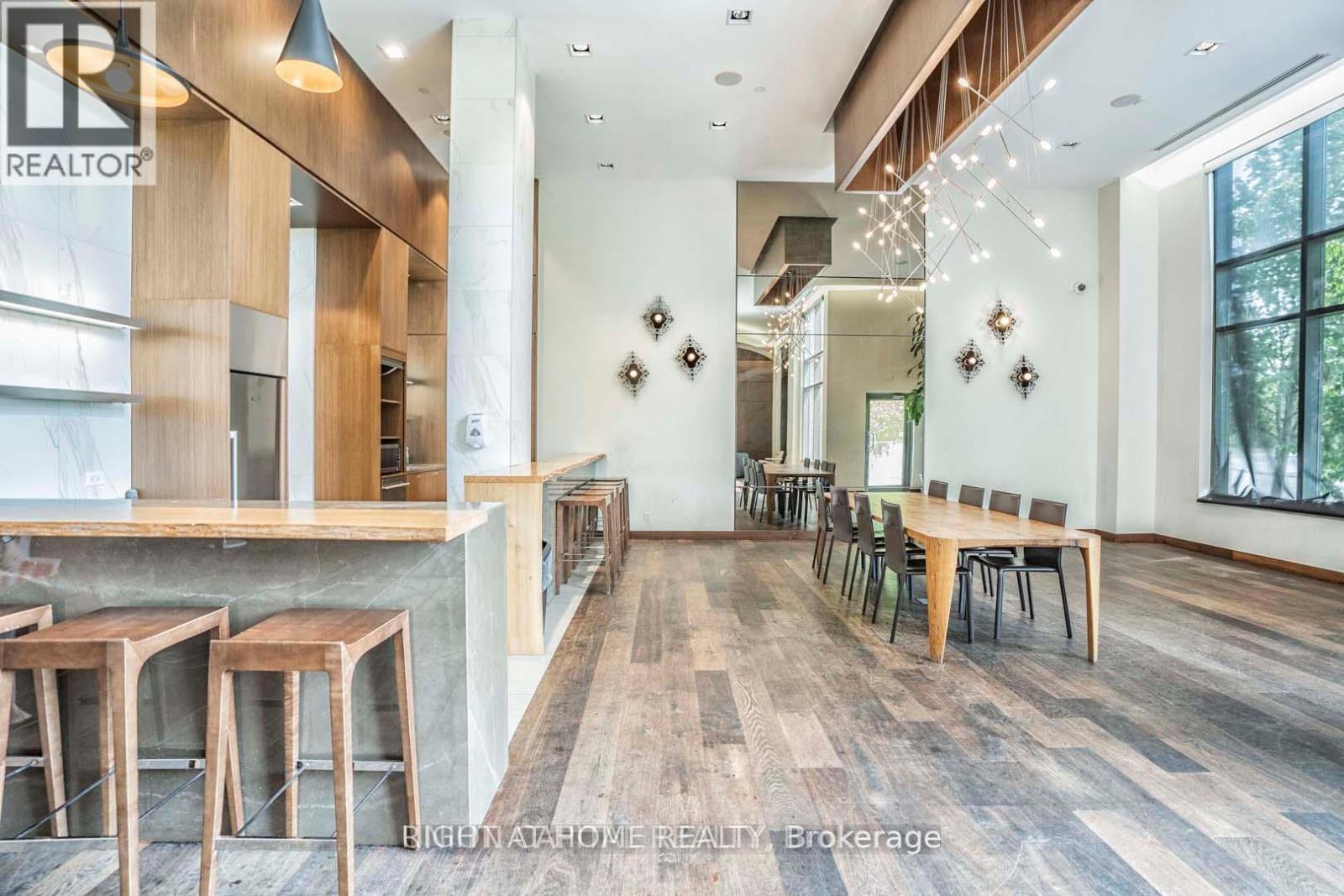 202a - 8200 Birchmount Road, Markham, Ontario  L3R 9W1 - Photo 12 - N13576082