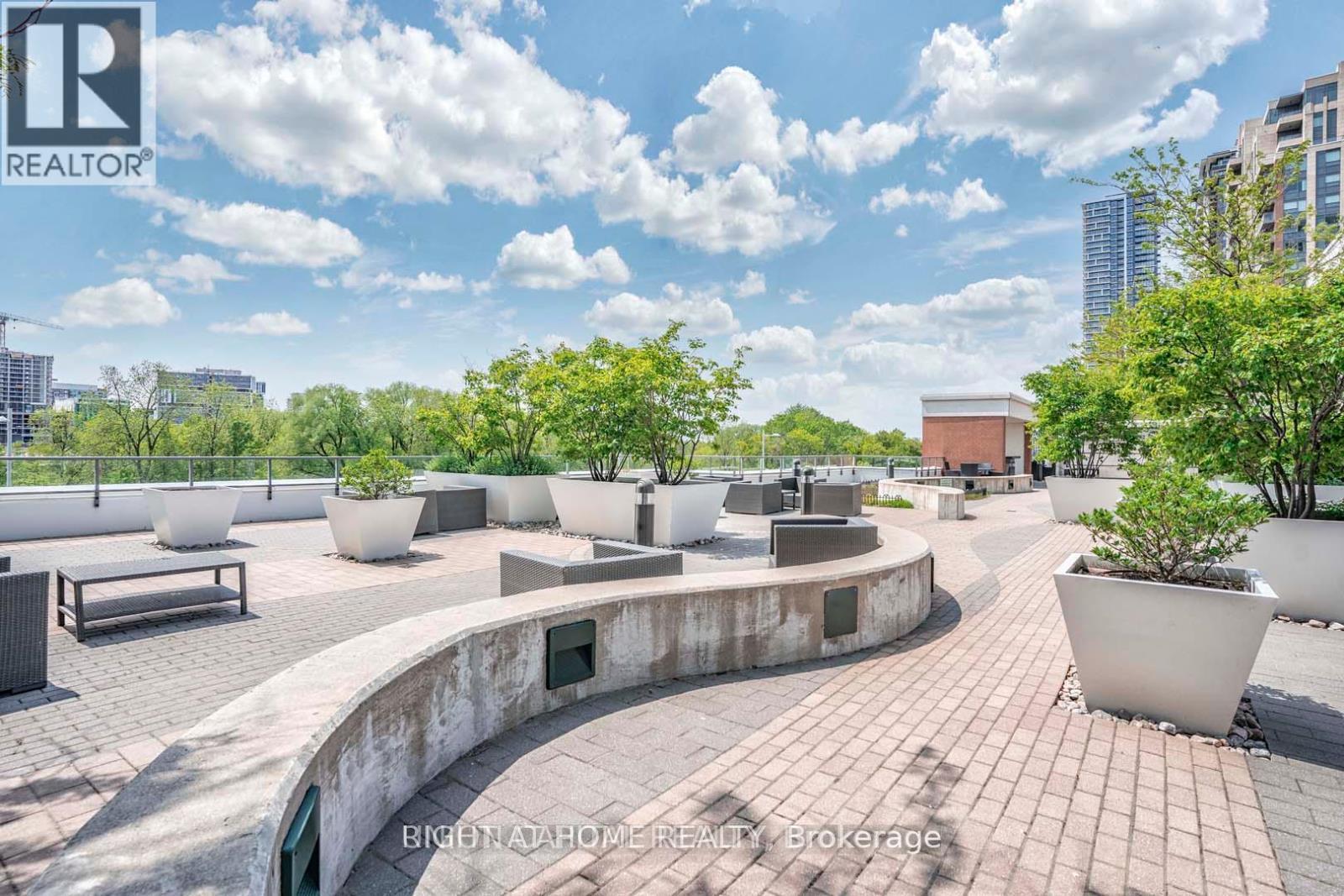202a - 8200 Birchmount Road, Markham, Ontario  L3R 9W1 - Photo 15 - N13576082