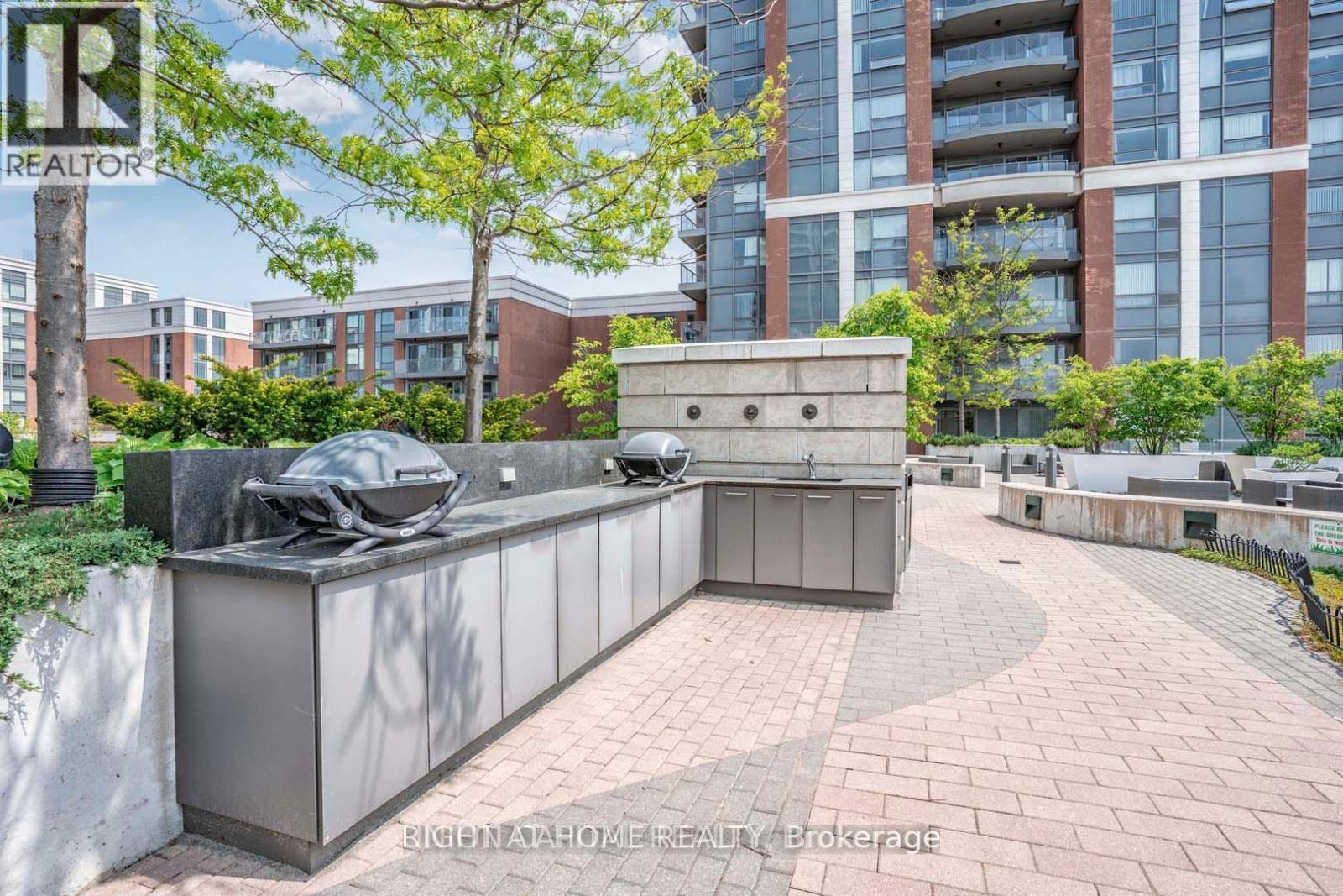 202a - 8200 Birchmount Road, Markham, Ontario  L3R 9W1 - Photo 16 - N13576082