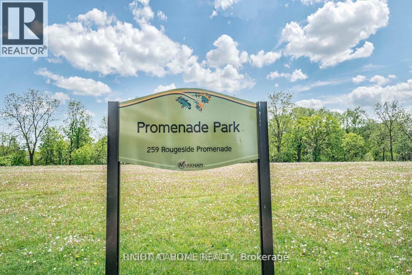 202a - 8200 Birchmount Road, Markham, Ontario  L3R 9W1 - Photo 17 - N13576082